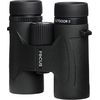 Žiūronai Focus Outdoor II 8x32