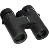 Žiūronai Focus Outdoor II 8x32