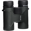 Žiūronai Focus Outdoor II 8x32
