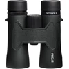 Focus Outdoor II 8x42 žiūronai