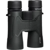 Focus Outdoor II 8x42 žiūronai