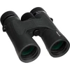 Žiūronai Focus Outdoor II 8x42