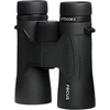 Žiūronai Focus Outdoor II 8x42
