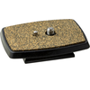 Žiūronai Focus Quick Release Plate WF3950