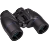 Žiūronai Focus Žiūronų fokusavimo peizažas 10x50