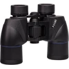 Žiūronai Focus Sport Optics Scenery 8x40