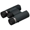Žiūronai Pentax AD 9x28 Atsparus vandeniui