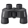 Pentax SP 8x40