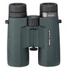 Žiūronai Pentax Binoculars ZD 10X50 ED w/case