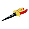 1000V Prailgintos replės 200mm, Bahco