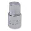 Bahco Adapteris iš 1/2" į 3/4" Irimo blisteryje