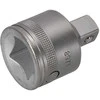 Grąžtas Adapteris iš 3/4” į 1/2” Bahco