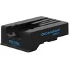 Scangrip Connect adapteris Festool akumuliatoriui