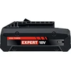 Bosch EXBA 18V-40, CT