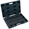Amortizatorių ardymo galva vidinė HEX-8 Bahco