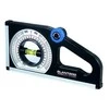Tajima Slant 100 mechaninis kampų matuoklis 0°–130°