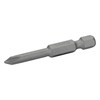 Antgaliai Bahco standart, PH2 50mm, 5vnt