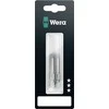 Antgalių Wera standart, 2 x TORX T20 x 50mm, 867/4 Z, blisteryje