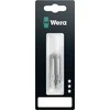 Antgaliai Wera standart, 2 x TORX T25 x 50mm, 867/4 Z, blisteryje