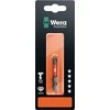 Antgalis Wera Impactor 851/4 IMP DC, 1 x PH2 x 50 mm, blisteryje