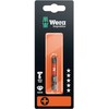 Antgalis Wera Impactor 851/4 IMP DC, 1 x PH3 x 50 mm, blisteryje