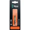 Antgalis Wera Impactor TORX T20 x 50mm, 867/4, blisteryje