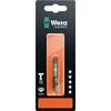 Antgalis Wera Impactor, TORX T25 x 50mm, 867/4, blisteryje