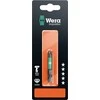 Antgalis Wera Impactor, TORX T30 x 50mm, 867/4, blisteryje