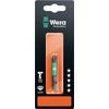 Antgalis Wera Impactor, TORX T40 x 50mm, 867/4, blisteryje