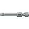 Antgalis T27 x 152 867/4 Z TORX, Wera