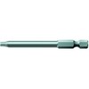 Antgalis T10x152 867/4 Z TORX, Wera