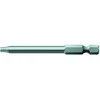 Antgalis T27 x 152 867/4 Z TORX, Wera