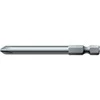 Antgalis Wera standart bit PH1 x 152mm, 851/4 Z