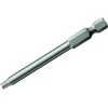 Atsuktuvo antgalis WERA 867/4 Z 70 mm TX15x70 mm