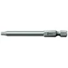 Atsuktuvo antgalis WERA 867/4 Z 70 mm TX40x70 mm