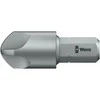 Antgalis Wera TORQ-SET Mplus 871/1 # 5/16" x 32 mm