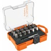 Antgaliu rinkinys, 19vnt Truper Expert®