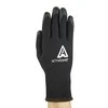 Žieminės darbo pirštinės Ansell ActivArmr® 97-631, dydis 11