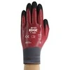 Apsauginės pirštinės Ansell EDGE® 48-919 , dydis 10