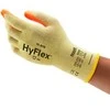 Pjūviams atsparios (C lygis) apsauginės pirštinės Ansell HyFlex® 11-515, dydis 9