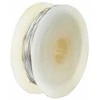 Pjovimo viela PROXXON 30x0,2 mm