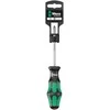 Atsuktuvas Phillips Wera Kraftfrom Plus 350, lazerinis antgalis, PH 2 x 100 mm, lizdinė plokštelė