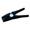 Automatinės kabelio nužievinimo replės 0,1-6,0mm storiui, reguliuojamu gyliu 3-16mm Bahco