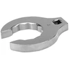 Bahco 1/2 FLARE NUT-41