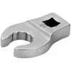 Bahco 3/8 FLARE NUT-7/16