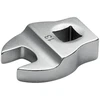 Bahco 3/8 OPEN END-1.7/8
