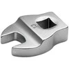 Bahco 3/8 OPEN END-1.9/16