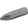 Bahco 5/16" antgaliai PH3 32mm 5/16" 5vnt