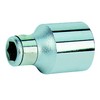 Bahco Adapteris 1/2" -> 5/16" bits