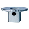 Bahco Adapteri plokščias 1/2"-3/4"